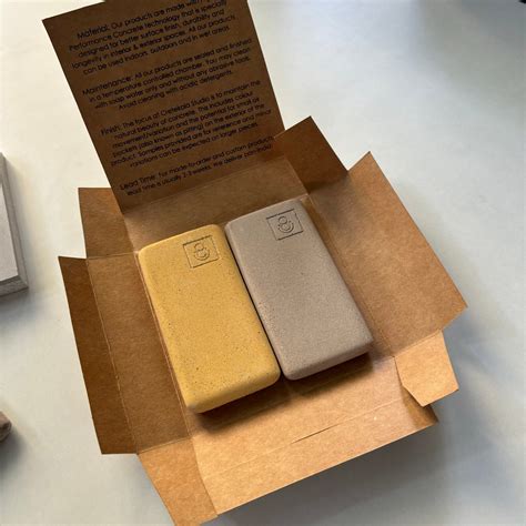 Sample Program On Box Model に対する画像結果