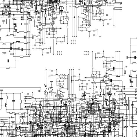 Image result for Schematiche Afbeelding Computer