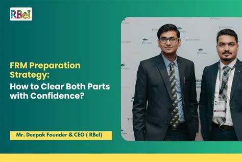 Toradh íomhá ar Financial Modelling Color Coding