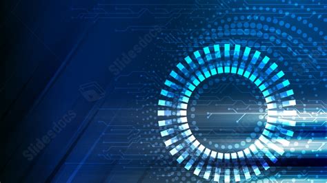 Image result for Computer PowerPoint Presentation Background