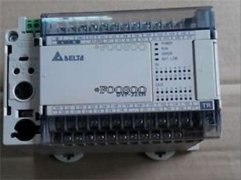 Image result for 32Sp Delta Module
