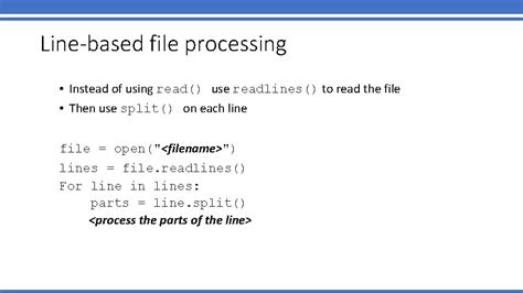Image result for C Sharp for Each Line of a File