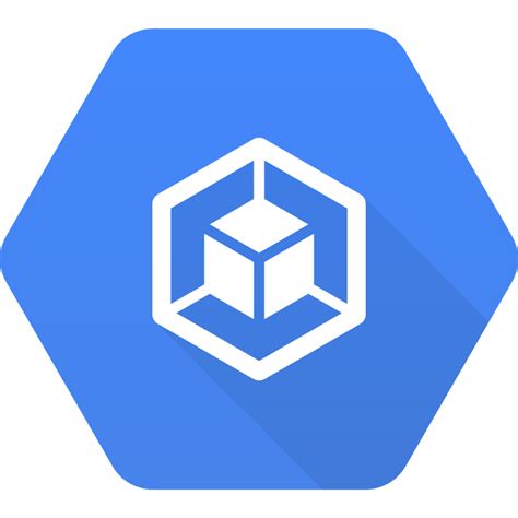 Image result for Kubernetes API Server Icon