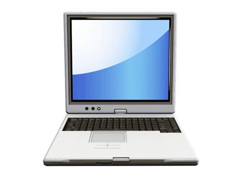 Windows 7 My Computer Icon. Download માટે ઇમેજ પરિણામ