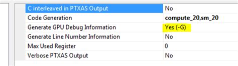 Image result for How to Using the Debugging to Stop at Set Breaking Points IntelliJ