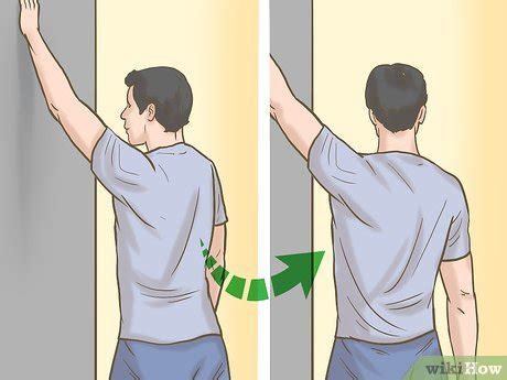 Image result for How to Tone Upper-Back