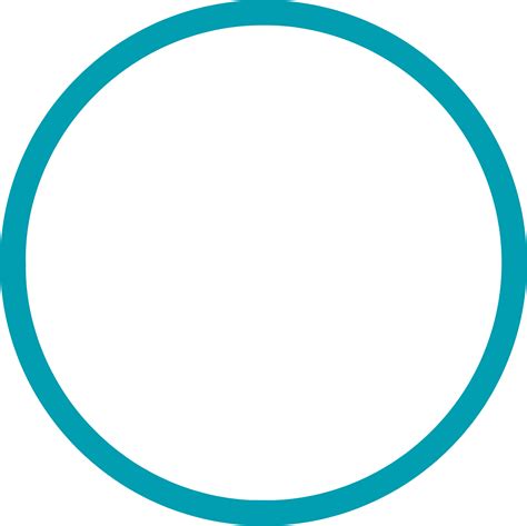 Toradh íomhá ar Array Labs Logo