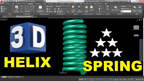 Coil Spring Technical Drawing に対する画像結果