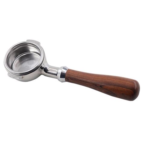 Image result for Porta Wand Filter