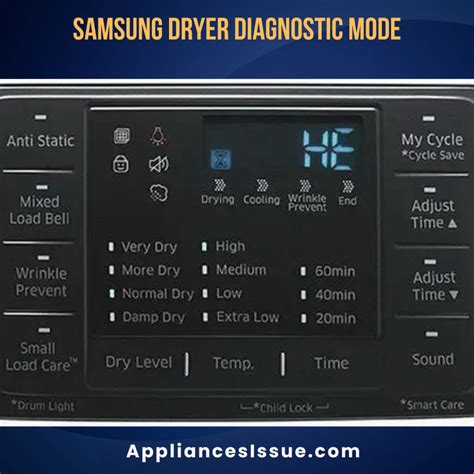 Afbeeldingsresultaten voor Samsung Secret Diagnostic Mode
