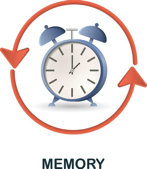 Toradh íomhá ar Right View Memory Icon