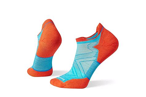 Image result for Sock Monkey Pattern to Make