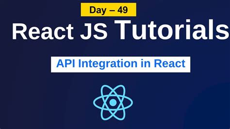 Image result for React JS HTTP Request