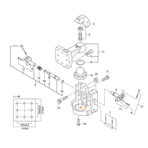 Toradh íomhá ar Ball Explode Drawn