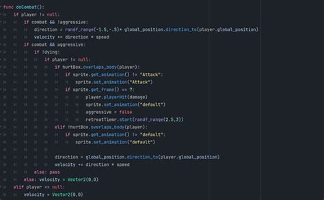 Toradh íomhá ar WebGL Version