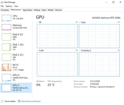 Clean Memory Cash Task Manager에 대한 이미지 결과