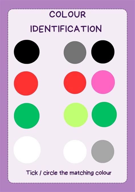 Image result for Color Copy ID