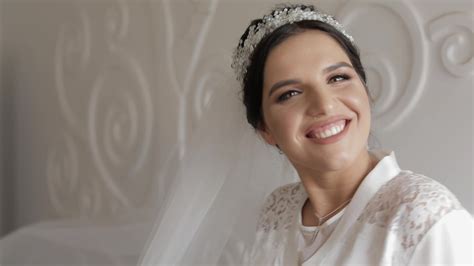 Image result for Aesthetic Bride in Night