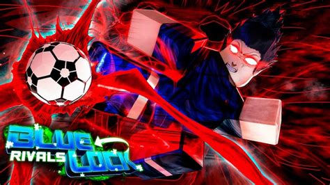 World-Class Blue Lock Rivals に対する画像結果