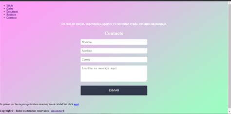 Afbeeldingsresultaten voor Crear Formulario CSS