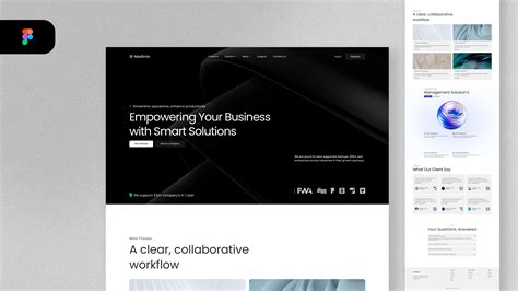 Image result for UI/UX Interactive Tutorial Design