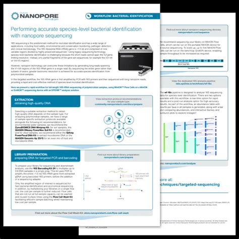 Sequencing Workflow-এর ছবি ফলাফল