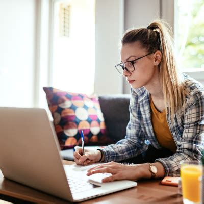 Afbeeldingsresultaten voor Respondus LockDown Browser Student Overview