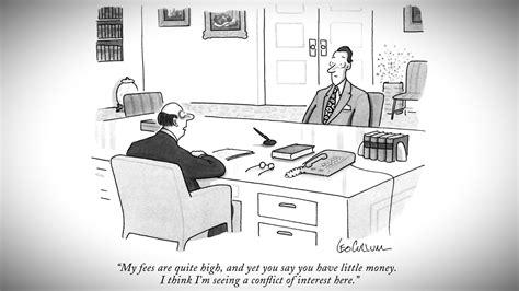 What Would Interest You Cartoon に対する画像結果