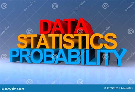 Image result for Probability Line Background