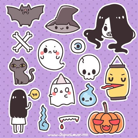 Image result for Drawing Sticker Designs
