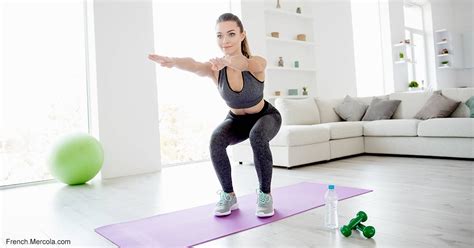 Résultat d’images pour Nitric Oxide Dump Exercise