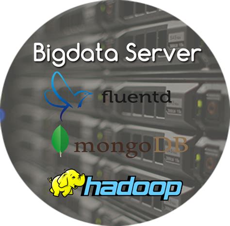 Image result for Big Data System