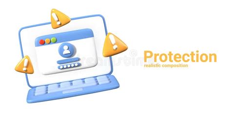 תוצאת תמונה עבור Linux User Access and Password Management