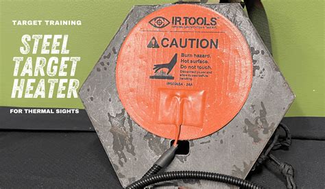 Isof Range Event に対する画像結果