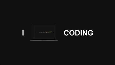 Dark Programmer Wallpapers - Top Free Dark Programmer Backgrounds ...