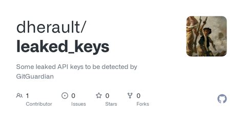 Toradh íomhá ar Intelx API Key
