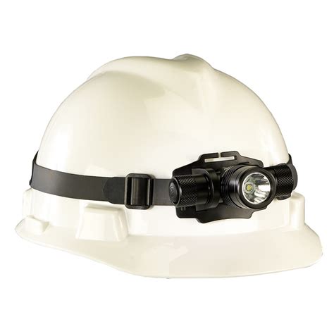 Streamlight Tactical Headlamp に対する画像結果