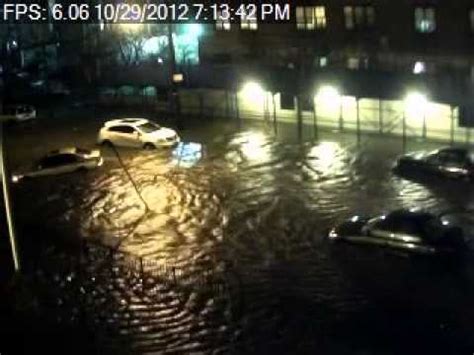 Image result for Submerged Satatus