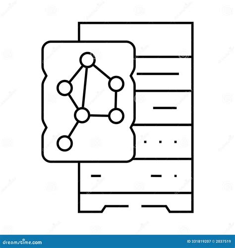 NoSQL 3D Vector Image に対する画像結果