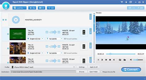 Afbeeldingsresultaten voor How to Install DVD Program