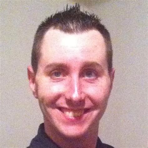 Magic Threads Drawing ಗಾಗಿ ಇಮೇಜ್ ಫಲಿತಾಂಶ