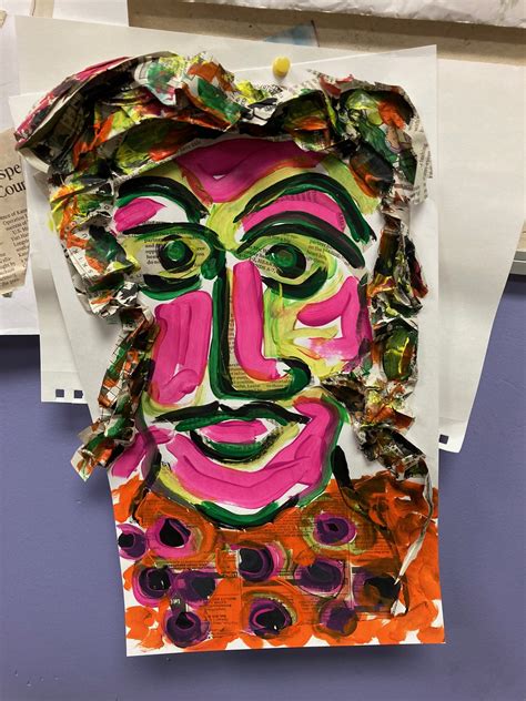 Rare Breed Springfield MO に対する画像結果