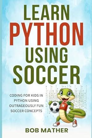 Image result for Code for Sports Book in Python