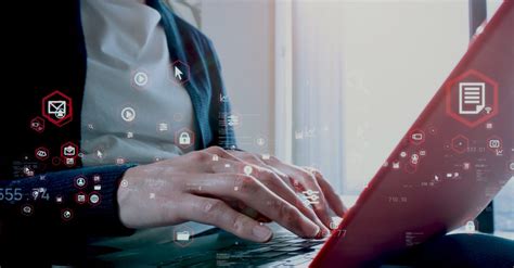 Afbeeldingsresultaten voor Azure Service Bus Topic Subscription