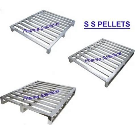 Image result for How to Hold a Rectangular Shape Pellet to a Rectangular Bar