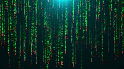 Image result for Matrix in Java with Animated