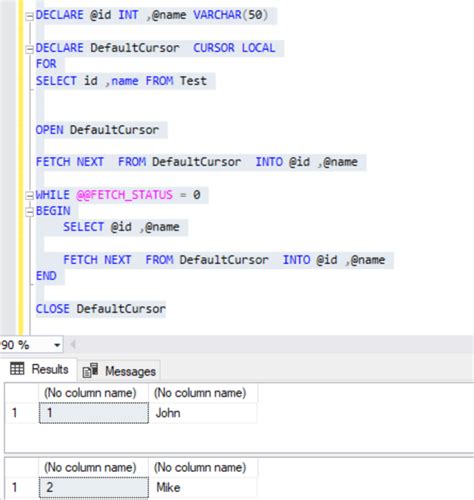 Image result for How to Insert Attributes in SQL