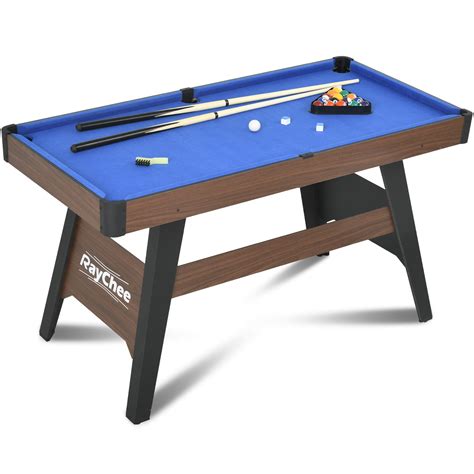 Image result for Portable Pool Table Levelers