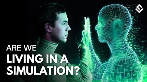 Image result for Simulation Optimization Python