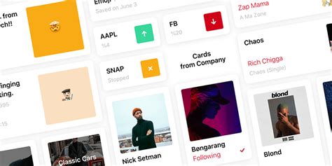 Image result for Material UI Cards for Users